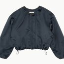 쌍용폐계닭 이미지