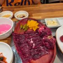 고기특별시 | 광주특별시 생고기 맛집 '한우촌' 내돈내산 솔직후기