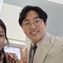 더편한플란트치과의원 네이버블로그