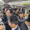 대광인력 - 평택시 | 대광인력