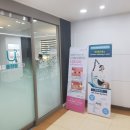 치유플란트치과의원 네이버블로그