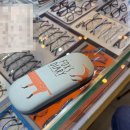 오렌즈일산풍동점 이미지