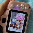 유림밧데리 | W15, 스튜디오 [웨딩촬영 후기] 겨울 촬영, 준비물, 소품, 꿀팁