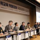 24시 핸즈동물의료센터 이미지