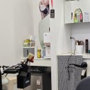 컷트명장