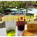 수원-0860 이미지