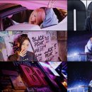 다운비디오 이미지