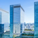 삼성2-118 이미지