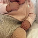 동양카서비스 | 4개월 아기랑 오키나와 3박4일 가족여행 | 오달렌트카 | 레쿠오키나와 | 오지마섬 | 오키나와월드