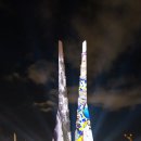 탑미디어 이미지