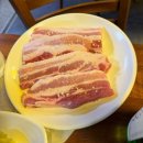 광주 양산동 숨은 노포 맛집, 황금포차 다녀온 솔직후기