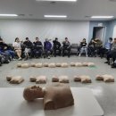 동안구보건소 이미지
