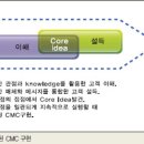 진형테크 이미지