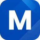 LC산업 티스토리