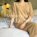 기본(gibon) 네이버블로그