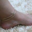준쥬얼리 - 양주시 고읍남로 15 | 14k 이니셜반지 :)준쥬얼리 블로그후기 당첨선물