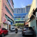 만재네고성점 | 대구 고성동 밥집 삼겹살 육즙이 살아있는 만재네 방문 후기