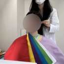 초산동1통마을(현대아파트앞) | 일상랜덤 20