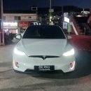 천마모터스 이미지