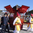 최중균-어사또등장-2023,10,20[마포새우젓축제] 이미지