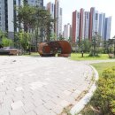 메이플부동산공인중개사사무소 이미지