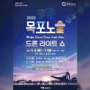 해준드론