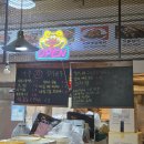 연서시장 | [은평구 연신내]연서시장 맛집 마끼 - 참치, 명란계란말이, 바질크림파스타, 후토마끼 찐 후기