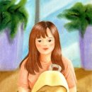 유수정미술학원 이미지