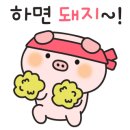 통모텔 이미지
