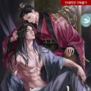 기로 이미지