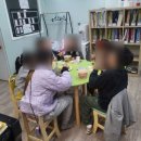 피아노플랫폼교습소 - 1544 | 피아노플랫폼교습소