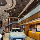 성내점현대자동차 이미지