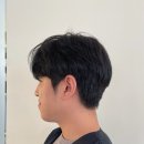 세현 미용실