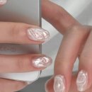 네일 팔레트(Nail palette)