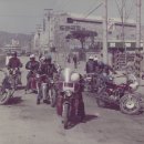 도원상사 이미지