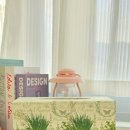 감성 소품 냅킨공예 이미지