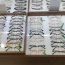 안경매니져(용인구성점) 이미지