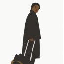 사랑빵집 이미지