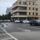 강문어화횟집 | 강릉맛집 바다 앞 강문어화횟집 후기!