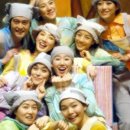 백설공주를 사랑한 난장이 이미지