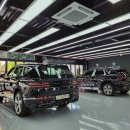 솔라가드프리미엄 THE LX 하버캠프 이미지