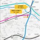 라인하이테크 이미지