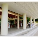 예천무학정 이미지