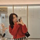 댕이 데이 | 시세이도 트리트먼트 손상모 클리닉과 레이어드컷 청담동 요닝 상현쌤 후기