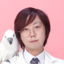 잔디네앵무새카페