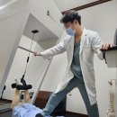 충남한의원 이미지
