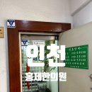 홍제카센타 | 인천 신기촌 홍제한의원 한약 후기
