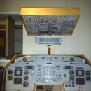 불이산방 이미지