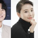 이시언 카카오 검색결과