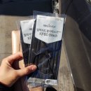 지곡약국 이미지